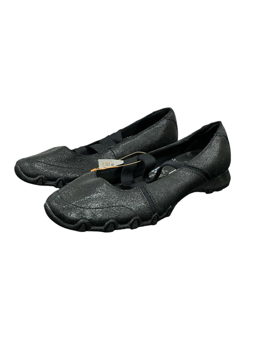 Zapato 8.5 (SKECHERS)