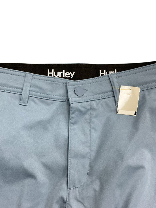 Pantalón 32 (HURLEY)