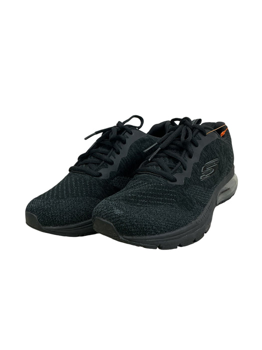 Tenis 8.5 (SKECHERS)