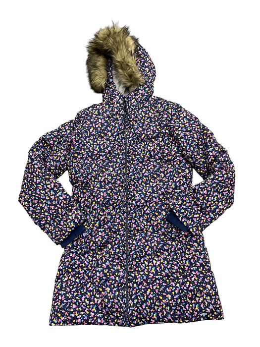 Chumpa para niña L (LAND'S END)