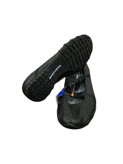 Zapato 8.5 (SKECHERS)
