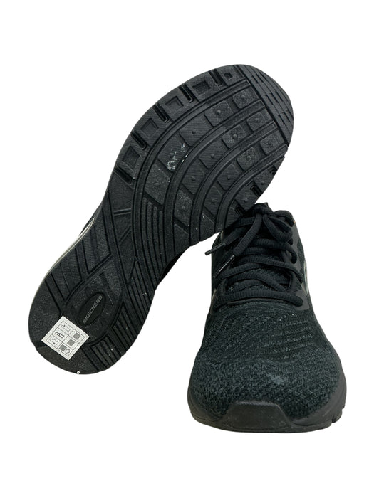Tenis 8.5 (SKECHERS)