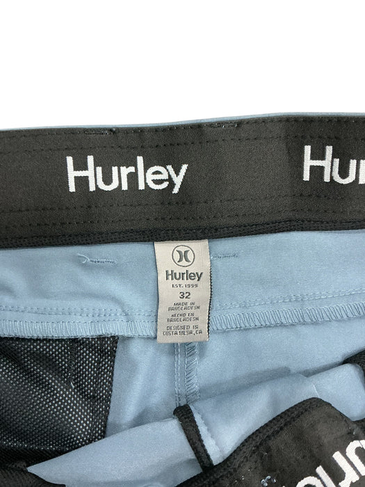 Pantalón 32 (HURLEY)