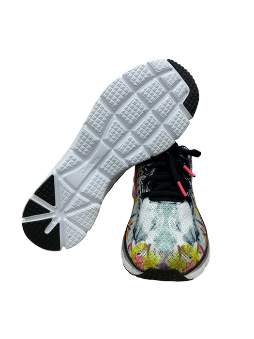 Tenis 8.5 (SKECHERS)