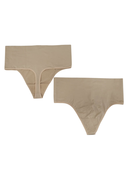 Ropa interior XXL (JOCKEY LIFE)