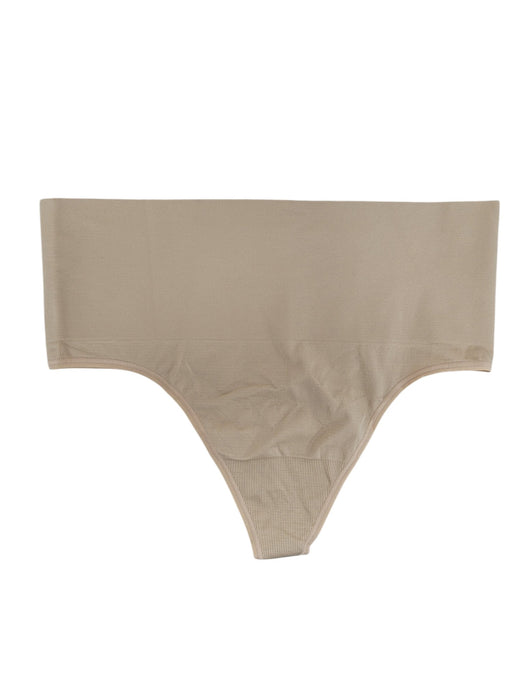 Ropa interior XXL (JOCKEY LIFE)