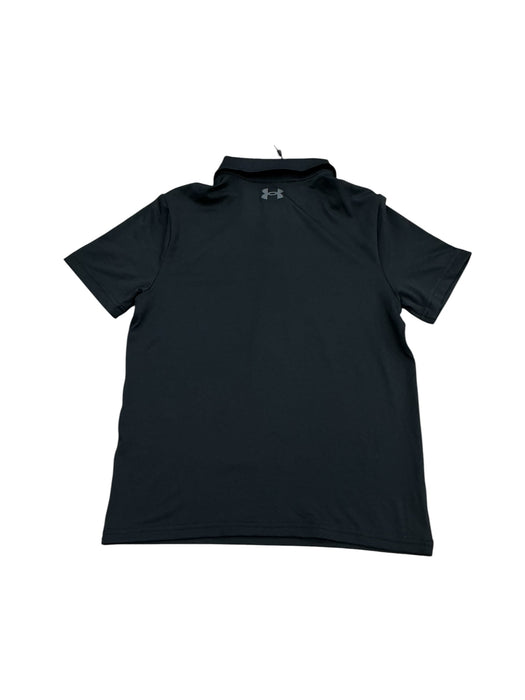 Camisa para niño YS (UNDER ARMOUR)