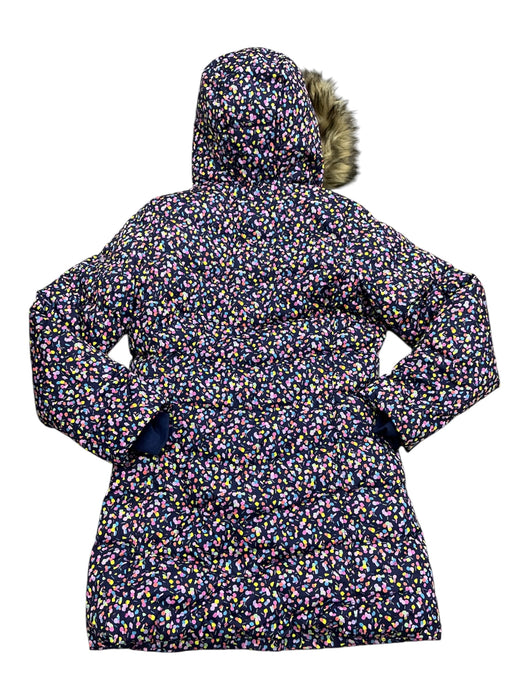 Chumpa para niña L (LAND'S END)