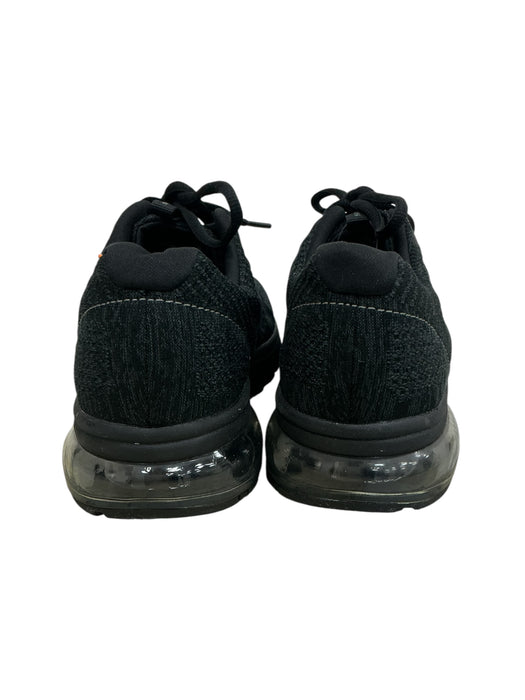 Tenis 8.5 (SKECHERS)