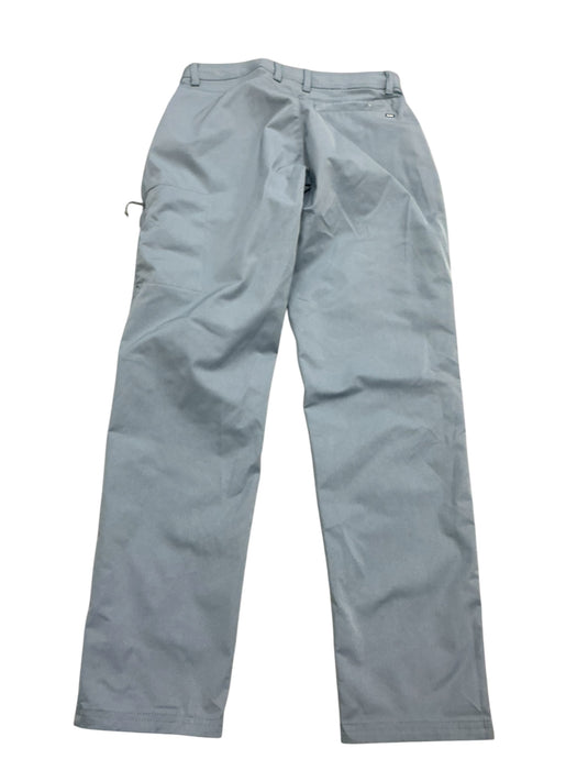 Pantalón 32 (HURLEY)