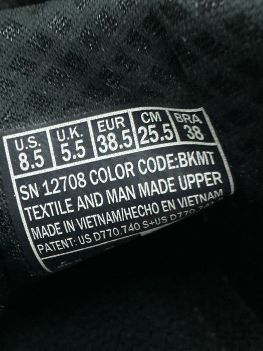 Tenis 8.5 (SKECHERS)