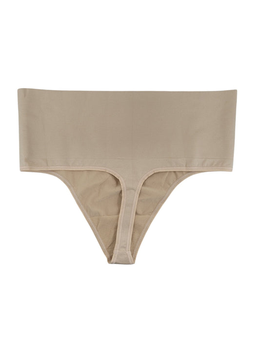 Ropa interior XXL (JOCKEY LIFE)