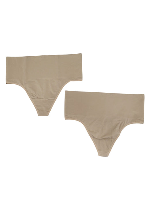 Ropa interior XXL (JOCKEY LIFE)