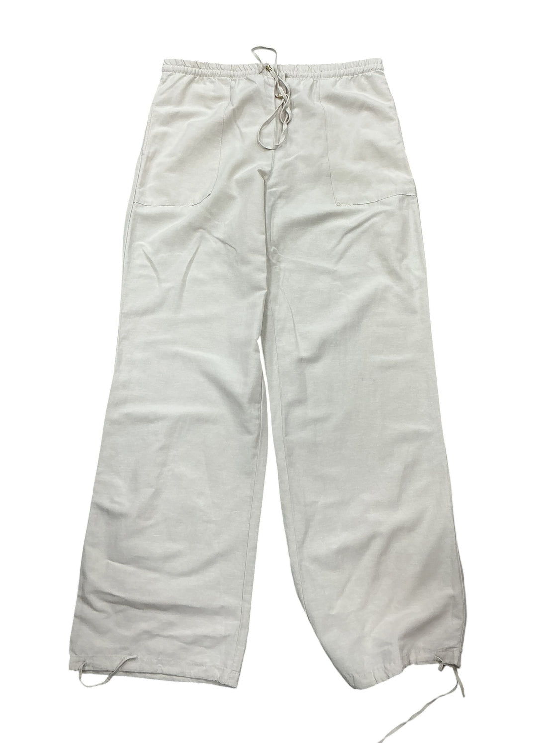 Pantalón M (H&M)