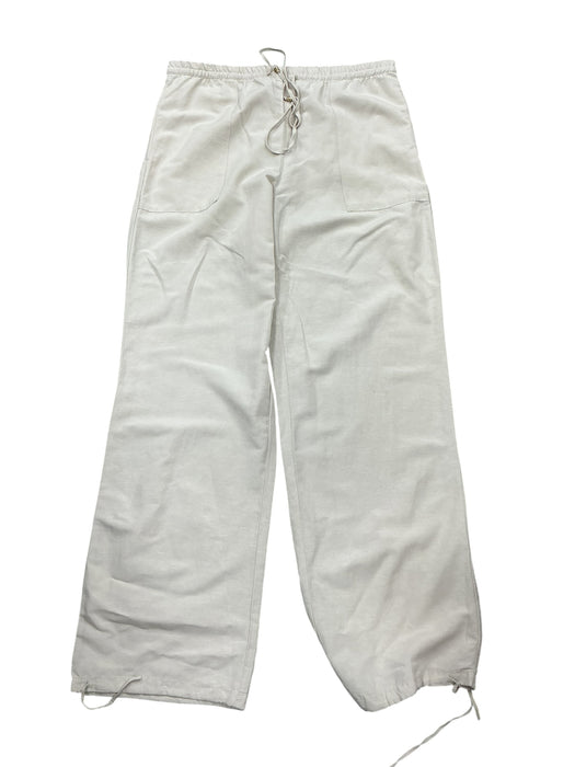 Pantalón M (H&M)