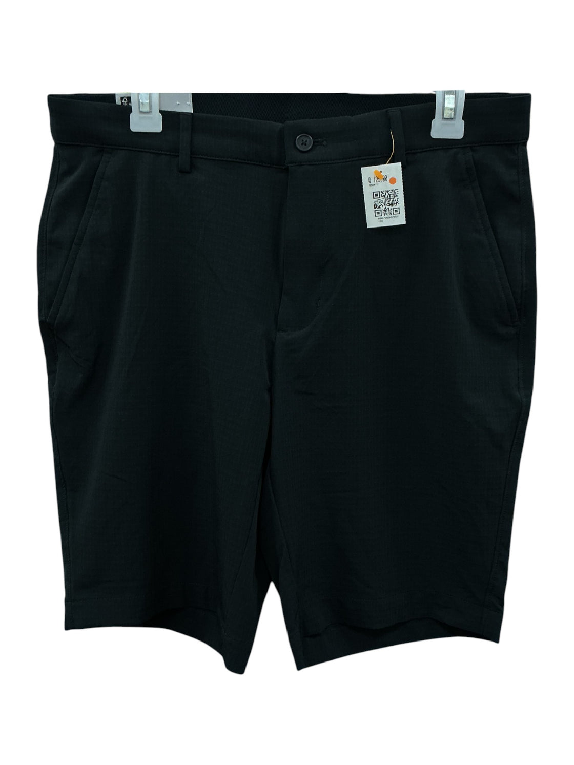 Pantaloneta 32 (GREG NORMAN)
