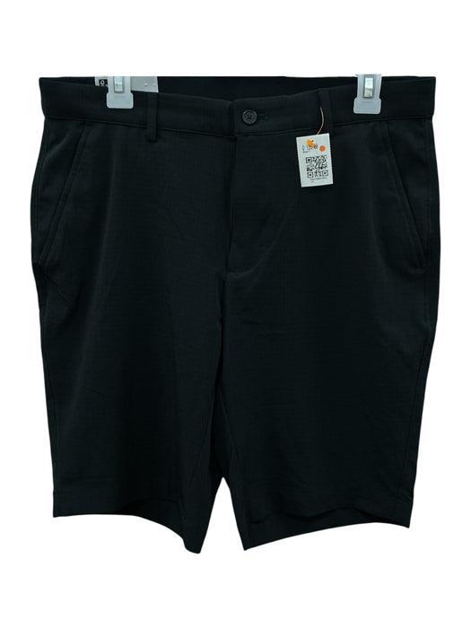 Pantaloneta 32 (GREG NORMAN)