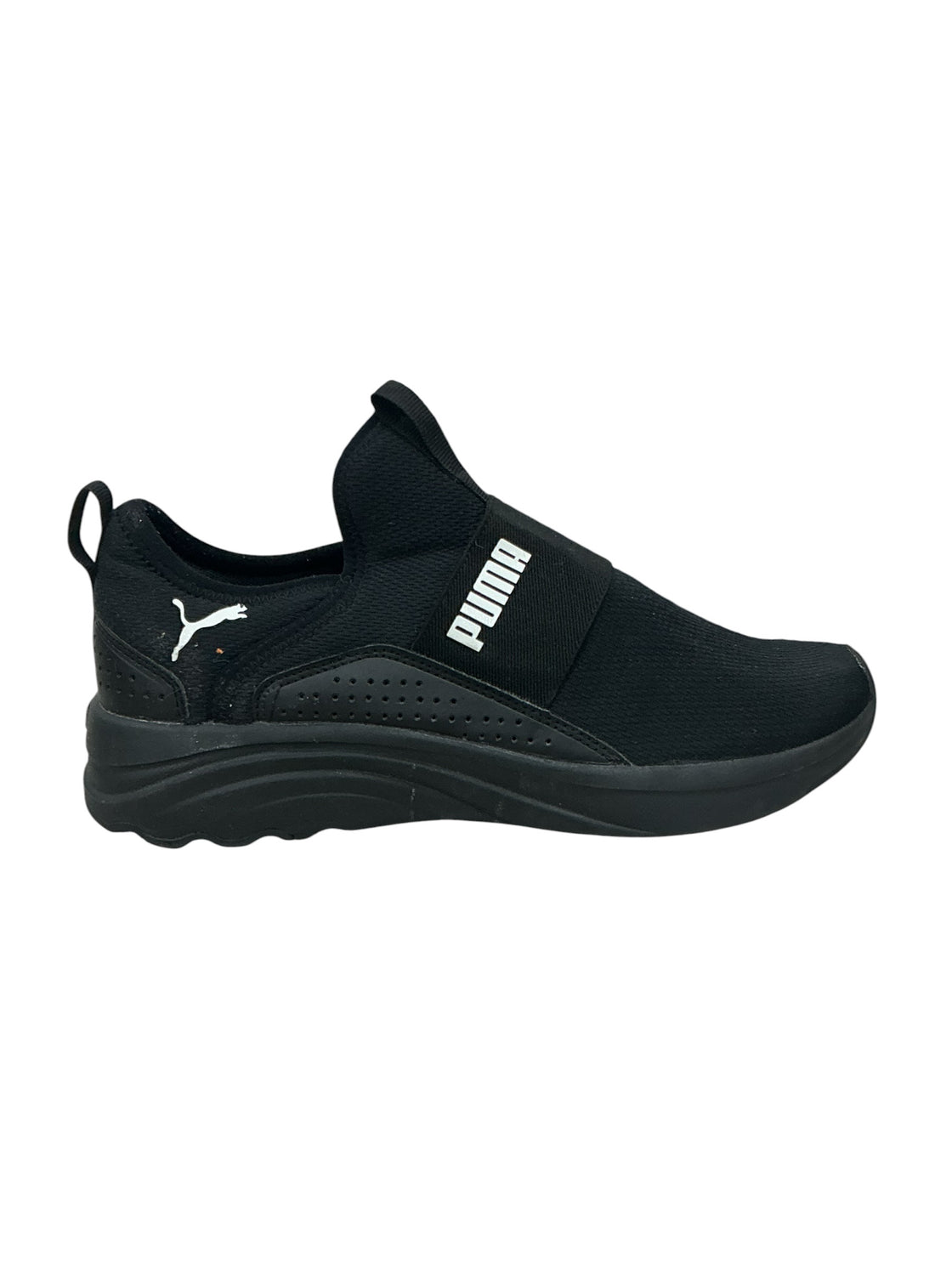 Tenis 7.5 (PUMA)