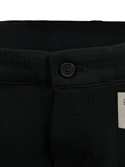 Pantaloneta 32 (GREG NORMAN)