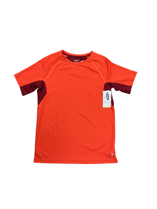 Playera XL (OLD NAVY)