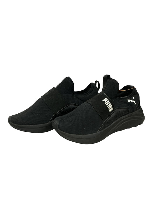 Tenis 7.5 (PUMA)