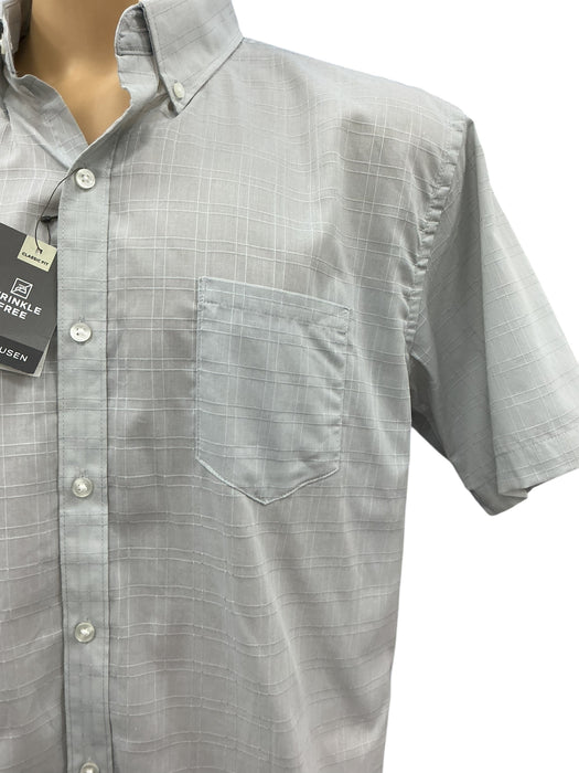 Camisa XL (VAN HEUSEN)