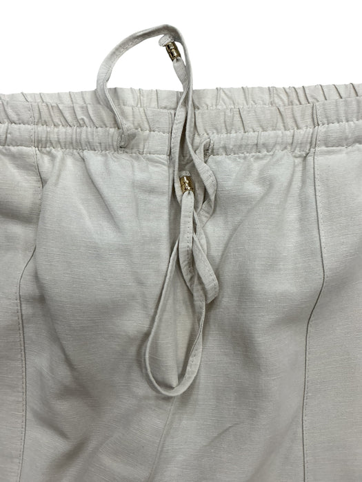 Pantalón M (H&M)