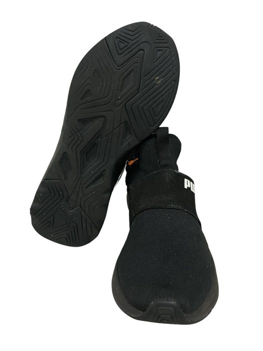 Tenis 7.5 (PUMA)