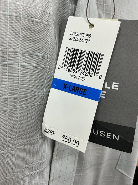 Camisa XL (VAN HEUSEN)