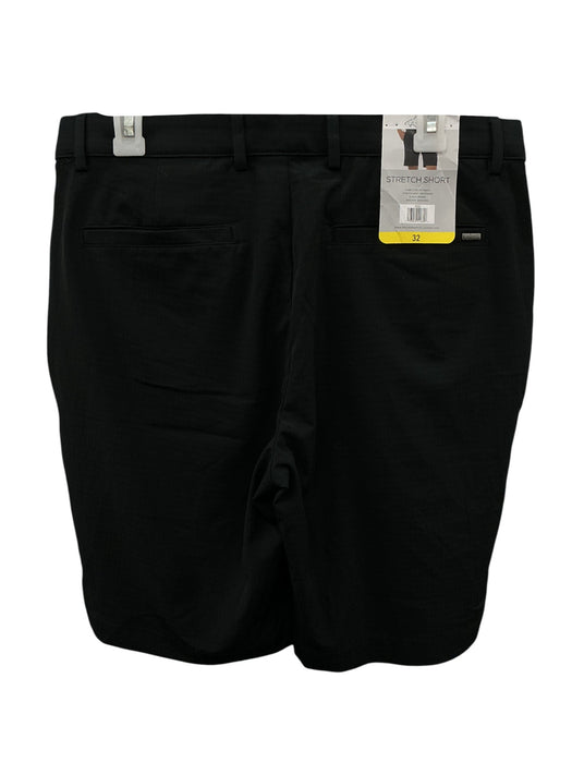 Pantaloneta 32 (GREG NORMAN)