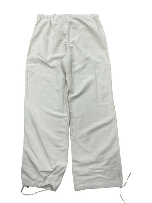 Pantalón M (H&M)