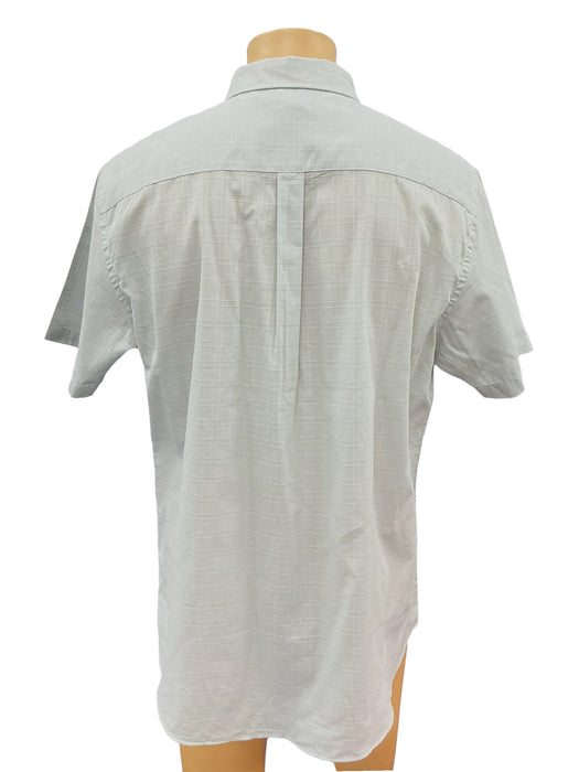 Camisa XL (VAN HEUSEN)