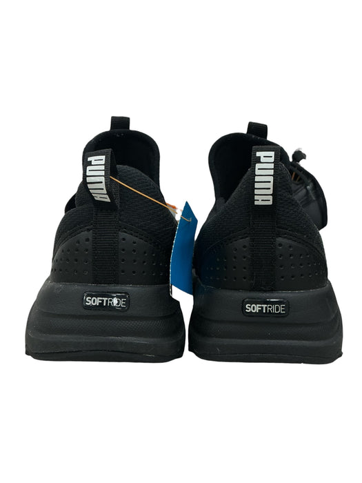 Tenis 7.5 (PUMA)