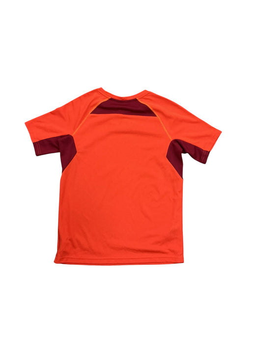 Playera XL (OLD NAVY)