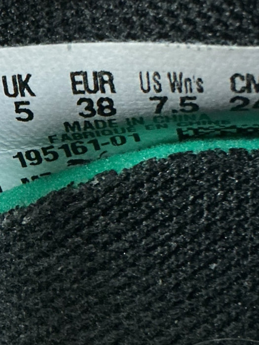 Tenis 7.5 (PUMA)