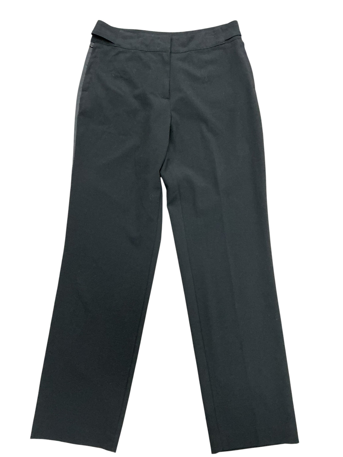 Pantalón S-M (OLSEN EUROPE)