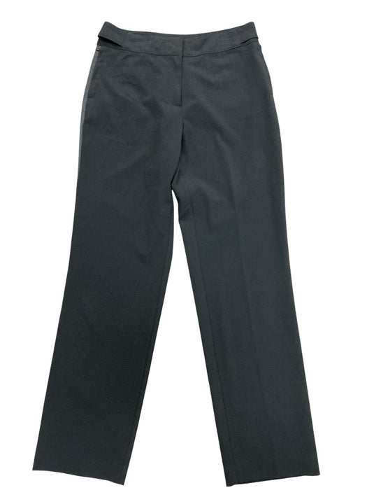 Pantalón S-M (OLSEN EUROPE)