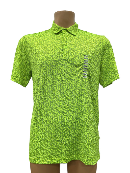 Camisa M (ADIDAS)