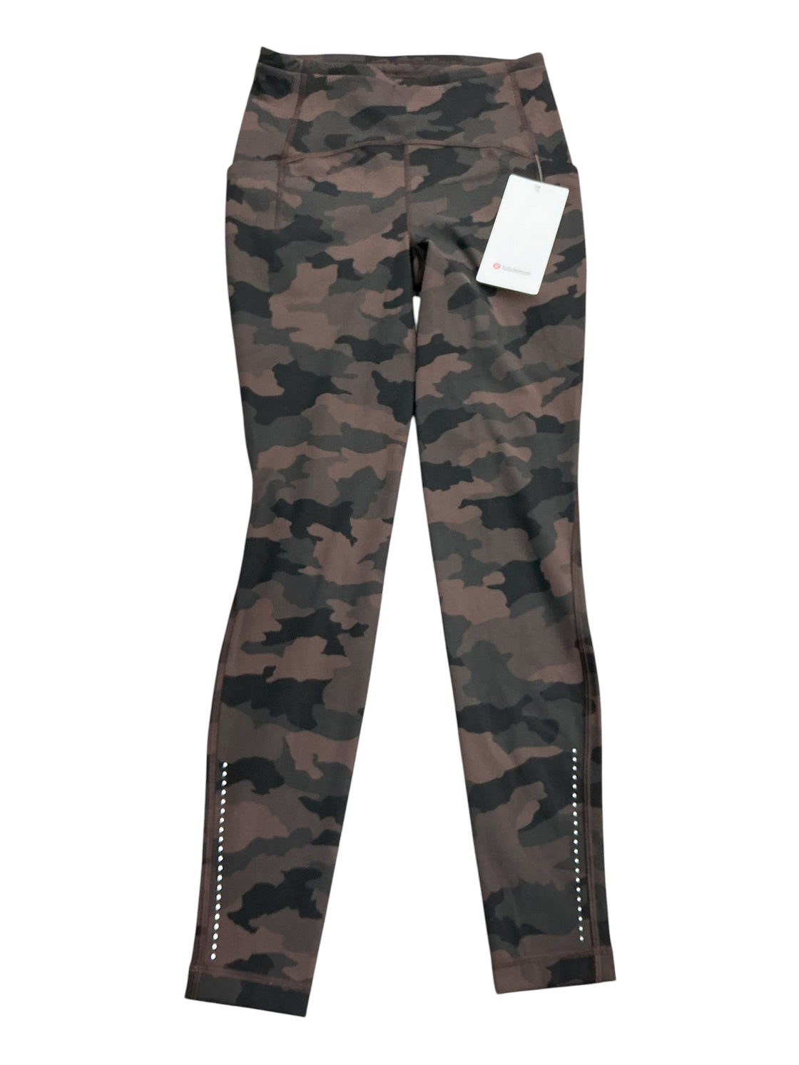 Legging 6 (LULULEMON)
