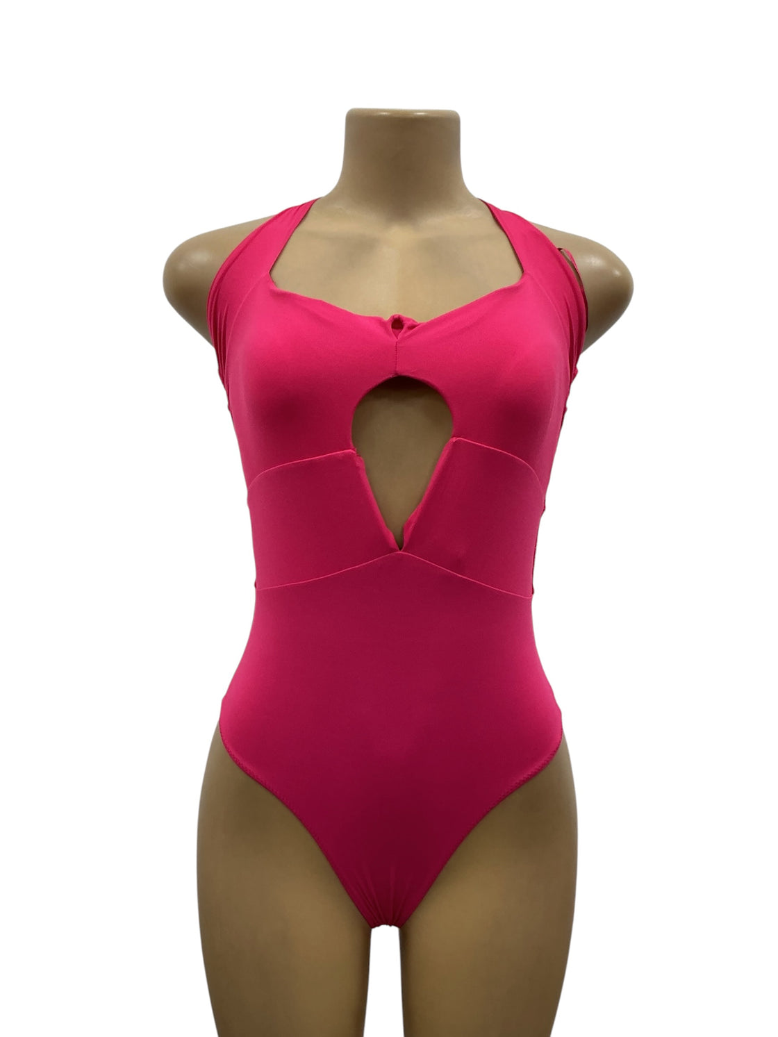 Traje de baño S (ZARA)
