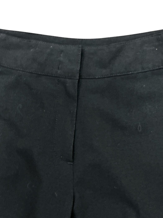 Pantalón S-M (OLSEN EUROPE)