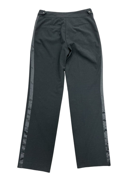 Pantalón S-M (OLSEN EUROPE)