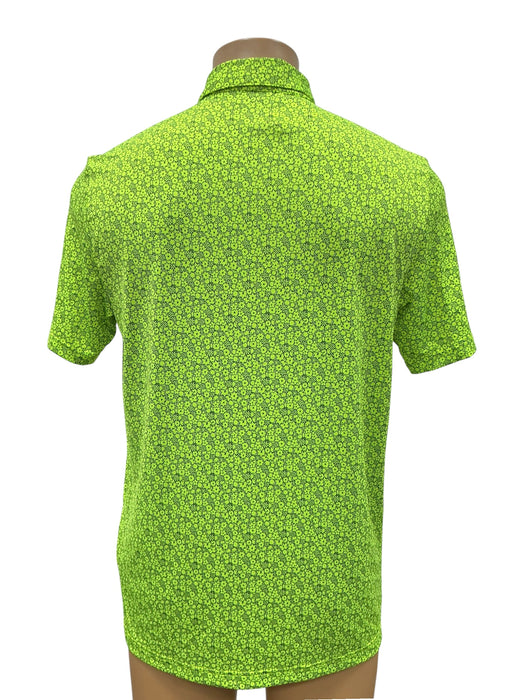 Camisa M (ADIDAS)