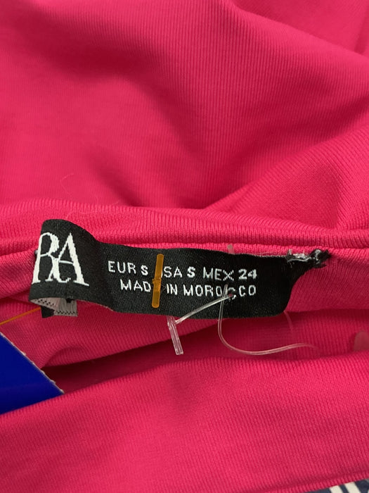 Traje de baño S (ZARA)