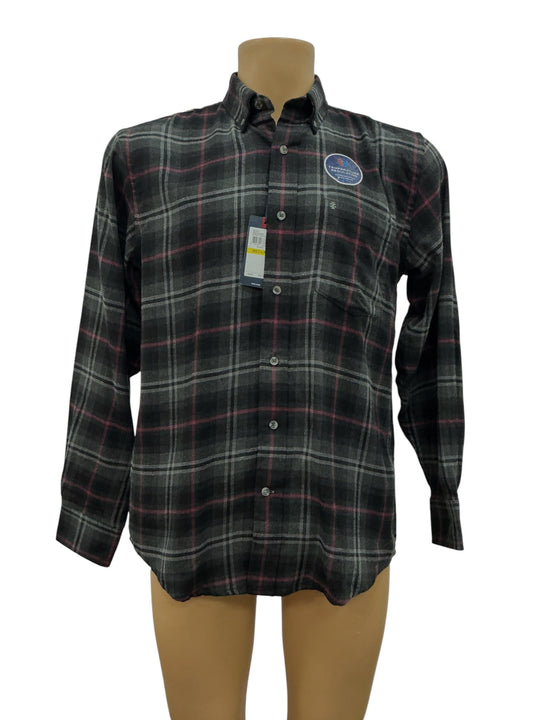 Camisa M (IZOD)