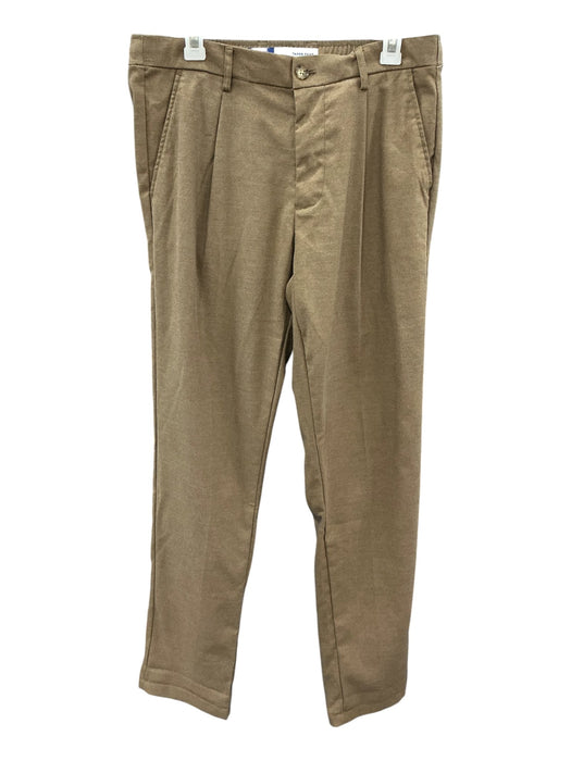 Pantalón M (OLD NAVY)