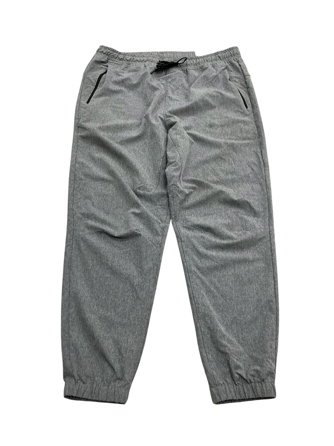Pants L (AIRFLEX)