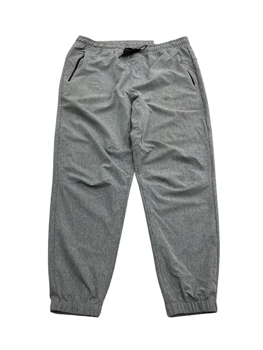 Pants L (AIRFLEX)