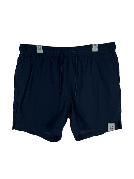 Pantaloneta L (GEORGE)