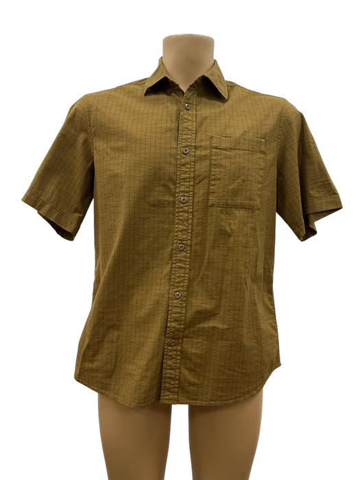 Camisa L (TOPO)